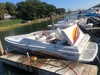 Baja Outlaw Bayville New York Baja Outlaw Bayville New York BoatsFSBOgo