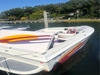Baja Outlaw Bayville New York Baja Outlaw Bayville New York BoatsFSBOgo
