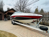Baja BOSS 275 Northbrook  Illinois BoatsFSBOgo