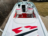 Baja BOSS 275 Northbrook  Illinois BoatsFSBOgo