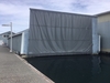 Baker INCLUDES A BOATHOUSE Port Angeles Washington Baker INCLUDES A BOATHOUSE Port Angeles Washington BoatsFSBOgo