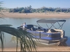 Barletta LUSSO 23 UC Canon City Colorado BoatsFSBOgo
