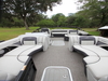 Barletta Corsa 23 U Coastal Edition Gainesville Florida BoatsFSBOgo