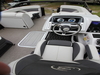 Barletta Corsa 23 U Coastal Edition Gainesville Florida BoatsFSBOgo