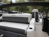 Barletta Corsa 23 U Coastal Edition Gainesville Florida BoatsFSBOgo