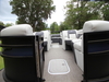 Barletta Corsa 23 U Coastal Edition Gainesville Florida BoatsFSBOgo
