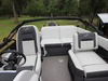 Barletta Corsa 23 U Coastal Edition Gainesville Florida BoatsFSBOgo