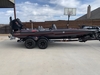 Bass Cat Cougar FTD Royse City Texas Bass Cat Cougar FTD Royse City Texas BoatsFSBOgo