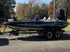 Bass Cat Cougar FTD 2019 250 Merc Pro XS 4 Stroke