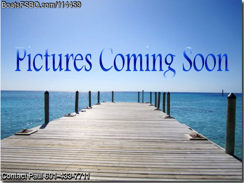 22' 2024 Bass Cat Jaguar BoatsFSBOgo