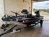 Bass Tracker Classic XL Little Elm Texas BoatsFSBOgo