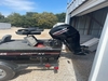 Bass Tracker Classic XL Little Elm Texas BoatsFSBOgo