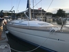 Bavaria 42 Coconut Grove Florida BoatsFSBOgo