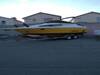 Bayliner Ciera 2655 Las Vegas Nevada BoatsFSBOgo