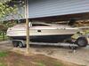 Bayliner 2651 Ciera Sunbridge