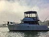 Bayliner Explorer Wareham Massachusetts BoatsFSBOgo