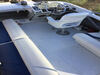 Bayliner Explorer Wareham Massachusetts BoatsFSBOgo