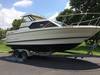 Bayliner 2452 Cierra Express Winchester Kentucky BoatsFSBOgo