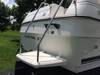 Bayliner 2452 Cierra Express Winchester Kentucky BoatsFSBOgo