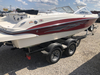 Bayliner 215