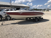 Bayliner 215 Berryville Arkansas BoatsFSBOgo
