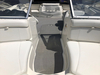 Bayliner 215 Berryville Arkansas BoatsFSBOgo