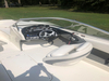 Bayliner 215 Berryville Arkansas BoatsFSBOgo