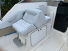 Bayliner Ciera Express Northport New York BoatsFSBOgo