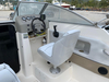 Bayliner Ciera Express Northport New York BoatsFSBOgo