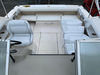 Bayliner Ciera Express Northport New York BoatsFSBOgo