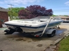 Bayliner 195 Bowrider Sayreville New Jersey BoatsFSBOgo