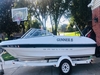 Bayliner Capri 1800 CJ Rochester Hills Michigan BoatsFSBOgo