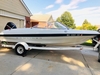 Bayliner Capri 1800 CJ Rochester Hills Michigan BoatsFSBOgo