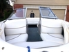 Bayliner Capri 1800 CJ Rochester Hills Michigan BoatsFSBOgo