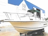 Bayliner Trophy Pro