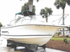 Bayliner Trophy Pro Southport North Carolina Bayliner Trophy Pro Southport North Carolina BoatsFSBOgo