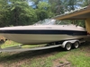 Bayliner Capri