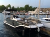 Bayliner Element XR7 Everett Washington BoatsFSBOgo