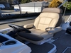 Bayliner Element XR7 Everett Washington BoatsFSBOgo