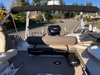 Bayliner Element XR7 Everett Washington BoatsFSBOgo