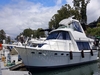 Bayliner 4788 Pilot House Motoryacht Santa Cruz California Bayliner 4788 Pilot House Motoryacht Santa Cruz California BoatsFSBOgo