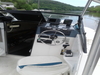 Bayliner Trophy 2002 WA Kerhonkson New York BoatsFSBOgo