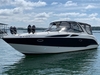 Bayliner 335 SB