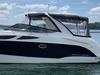 Bayliner 335 SB Huntsville Alabama BoatsFSBOgo