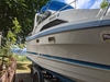 Bayliner Ciera 2655 Chehalis Washington BoatsFSBOgo