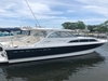 Bayliner Discovery 266 Brick New Jersey Bayliner Discovery 266 Brick New Jersey BoatsFSBOgo