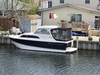 Bayliner Discovery 266 Brick New Jersey Bayliner Discovery 266 Brick New Jersey BoatsFSBOgo