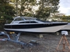 Bayliner Discovery 266 Brick New Jersey Bayliner Discovery 266 Brick New Jersey BoatsFSBOgo