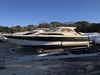 Bayliner Discovery 266 Brick New Jersey Bayliner Discovery 266 Brick New Jersey BoatsFSBOgo