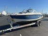 Bayliner 235 BR Staten Island New York BoatsFSBOgo